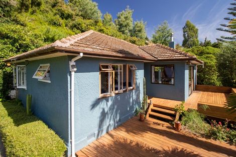 Photo of property in 79 Motueka Valley Highway, Motueka, 7196