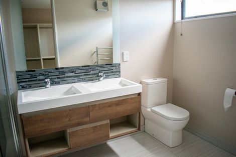 Photo of property in 9 Liberty Street, Wigram, Christchurch, 8042