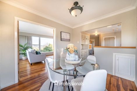 Photo of property in 22 Vista Grove, Kelson, Lower Hutt, 5010
