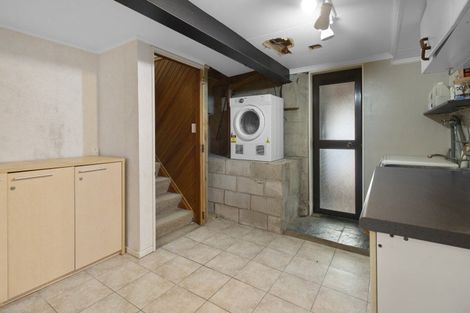 Photo of property in 8 Eventide Way, Bellevue, Tauranga, 3110