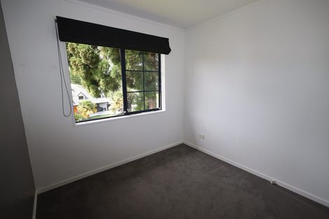 Photo of property in 171 Vale Street, Otumoetai, Tauranga, 3110