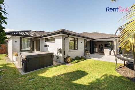 Photo of property in 23 Kahuparere Crescent, Pyes Pa, Tauranga, 3112