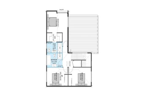 Photo of property in 120 Canon Street, Edgeware, Christchurch, 8013