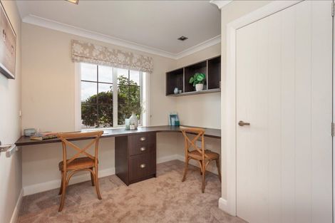 Photo of property in 10 Magnolia Drive, Matamata, 3400