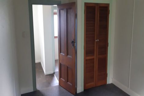 Photo of property in 13 Henry Street, Kilbirnie, Wellington, 6022