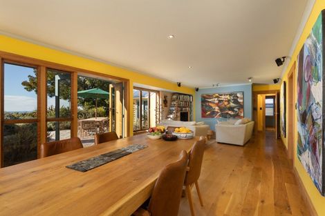 Photo of property in 53 Paton Road, Hope, Richmond, 7081