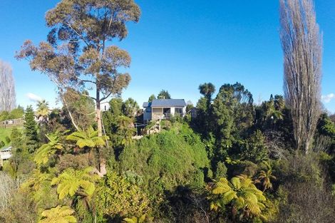 Photo of property in 20a Taniwha Street, Frankton, Hamilton, 3204