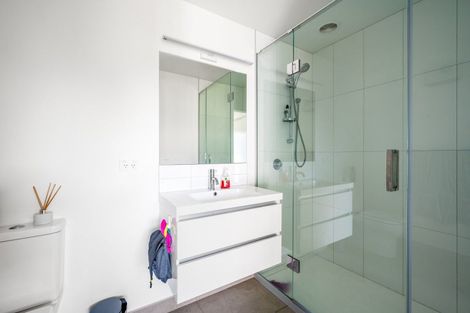 Photo of property in Northlake, 30 Lindis Road, Wanaka, 9305