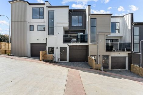Photo of property in 23 Ayr Road, Pakuranga, Auckland, 2010