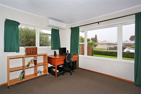 Photo of property in 20 Mason Avenue, Pukekohe, 2120