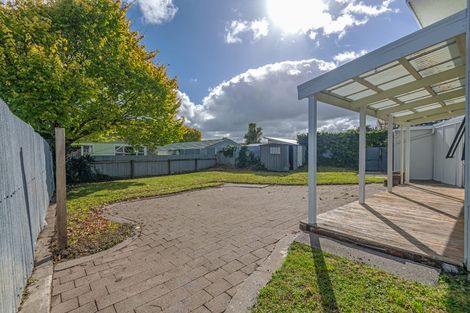 Photo of property in 82 Fairs Road, Milson, Palmerston North, 4414