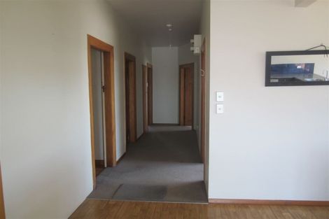 Photo of property in 15 Lydia Street, Greymouth, 7805
