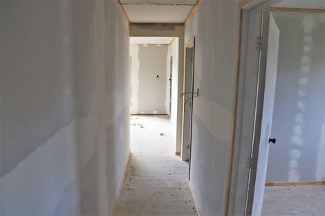 Photo of property in 1 Marr Place, Tokoroa, 3420