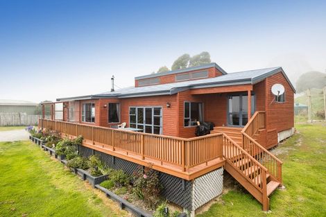 Photo of property in 34a Tenby Street, Moeraki, Palmerston, 9482