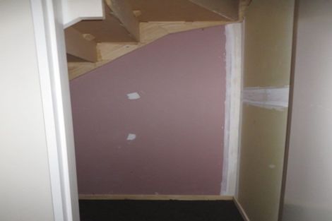 Photo of property in 30f Hogan Street, Hamilton East, Hamilton, 3216