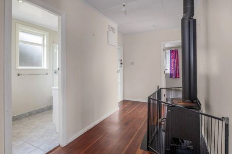 Photo of property in 12 Kauri Drive, Wairakei, Taupo, 3332