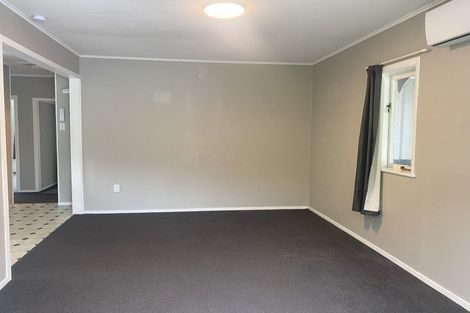 Photo of property in 37/35 Kauri Road, Whenuapai, Auckland, 0618