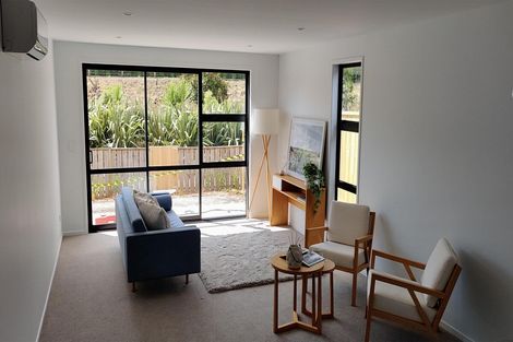Photo of property in 14 Perendale Place, Kirwee, 7571