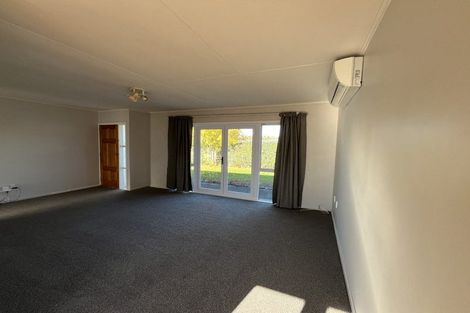 Photo of property in 4 Kauri Street, Taradale, Napier, 4112