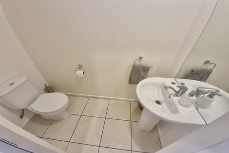 Photo of property in 41 Eversleigh Street, St Albans, Christchurch, 8014