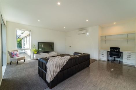 Photo of property in 49 Rawnsley Terrace, Wigram, Christchurch, 8042