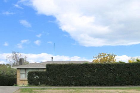 Photo of property in 37 Koha Road, Taupo, 3330