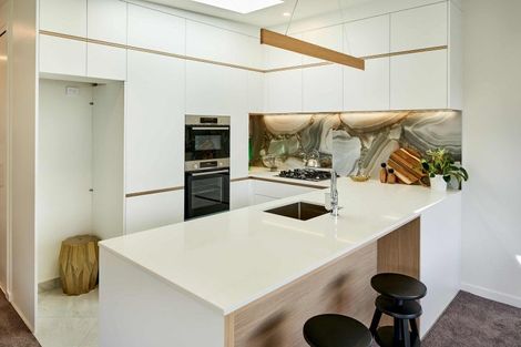 Photo of property in 11a Saint Ives Drive, Camborne, Porirua, 5026