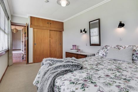 Photo of property in 29 Knighton Road, Hillcrest, Hamilton, 3216
