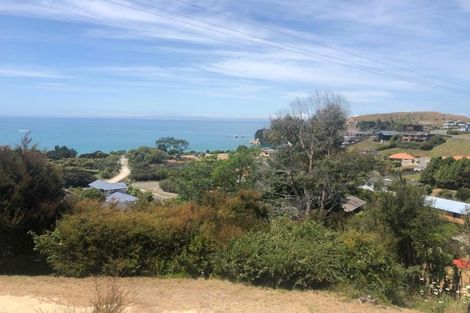 Photo of property in 8b Rowling Road, Kaiteriteri, Motueka, 7197