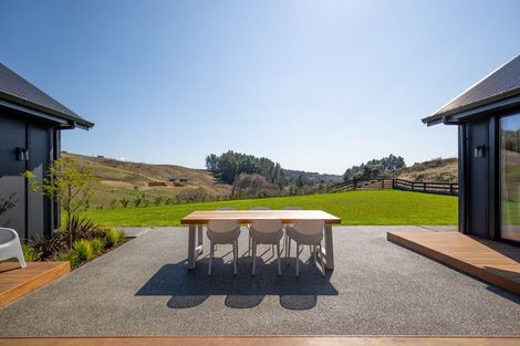 Photo of property in 172 Redvale Road, Redwood Valley, Richmond, 7081