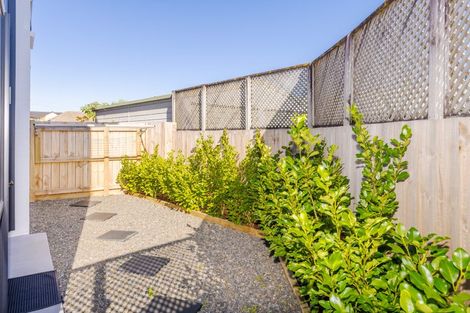 Photo of property in 3u4 Dowding Street, Melville, Hamilton, 3206