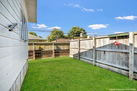 Photo of property in 39 May Street, Hamilton East, Hamilton, 3216