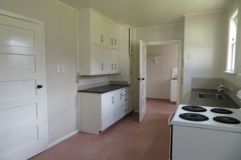Photo of property in 3-5 Toomath Street, Naenae, Lower Hutt, 5011