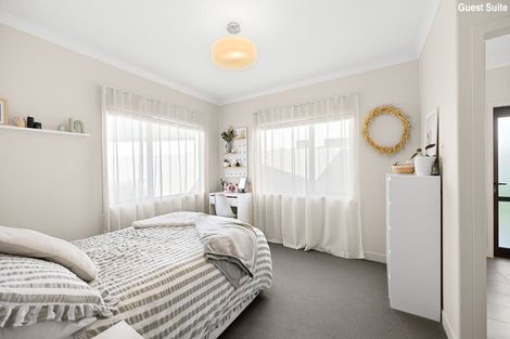 Photo of property in 14 Winslow Court, Huntington, Hamilton, 3210