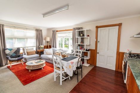 Photo of property in 117 Severn Street, Island Bay, Wellington, 6023