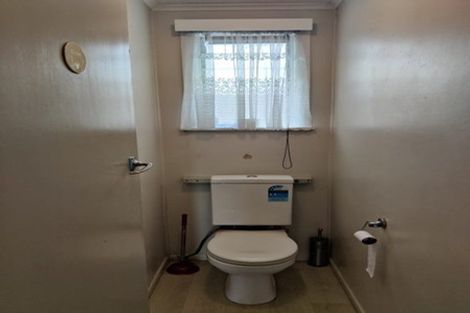 Photo of property in 7 Claymore Street, Manurewa, Auckland, 2102