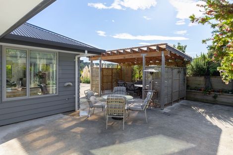 Photo of property in 9 Tui Drive, Picton, 7220