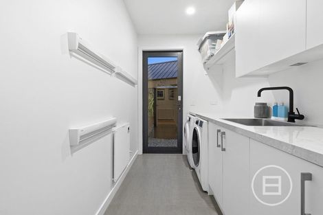 Photo of property in 3 Rabbiters Crescent, Jacks Point, Queenstown, 9371