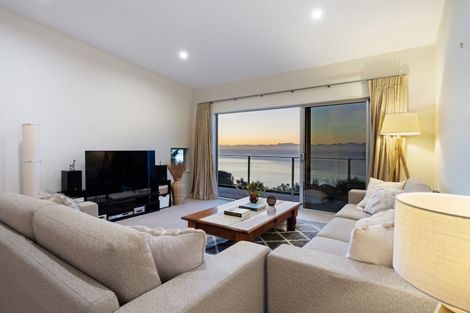 Photo of property in 8 Mana Heights, Marybank, Nelson, 7010