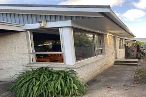 Photo of property in 1/44 Megan Avenue, Pakuranga Heights, Auckland, 2010