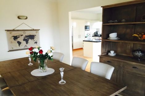 Photo of property in 58 Hawkridge Heights, Bethlehem, Tauranga, 3110