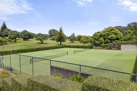 Photo of property in 12 Sampson Avenue, Waiwhakaiho, New Plymouth, 4312