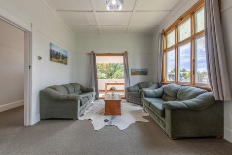 Photo of property in 2379 Takapau Road, Waipukurau, 4200