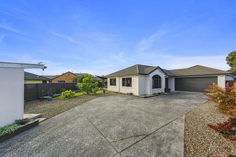 Photo of property in 3 Kingsbury Court, Rototuna North, Hamilton, 3210