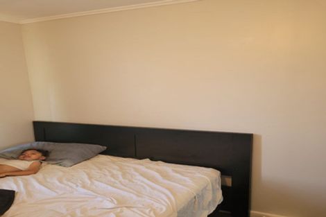 Photo of property in 1/72 Gloucester Road, Manurewa, Auckland, 2102