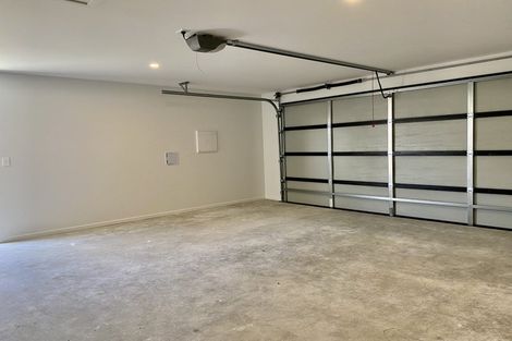 Photo of property in 26 Eileen Way, Rolleston, 7615