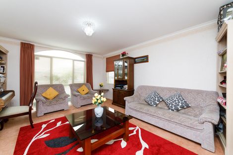 Photo of property in 1 Lancewood Lane, Roslyn, Palmerston North, 4414