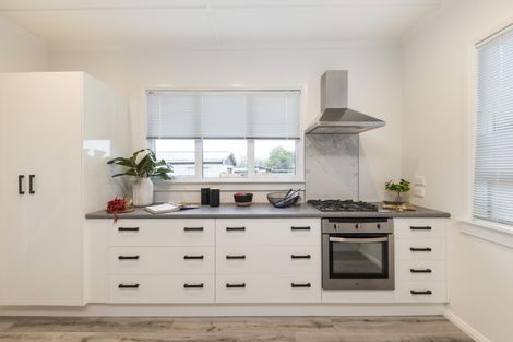 Photo of property in 131 Maxwells Line, Awapuni, Palmerston North, 4412