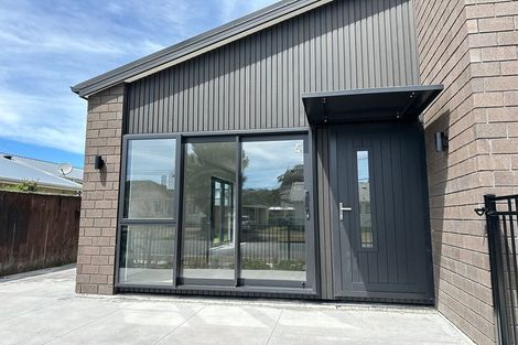 Photo of property in 2a Churton Crescent, Taita, Lower Hutt, 5011