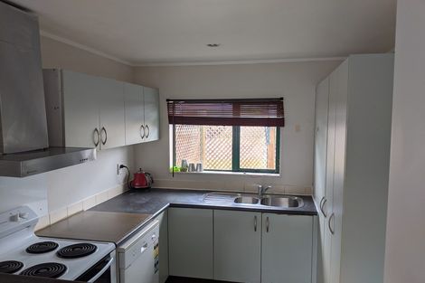 Photo of property in 44 Ksenia Drive, Flat Bush, Auckland, 2019